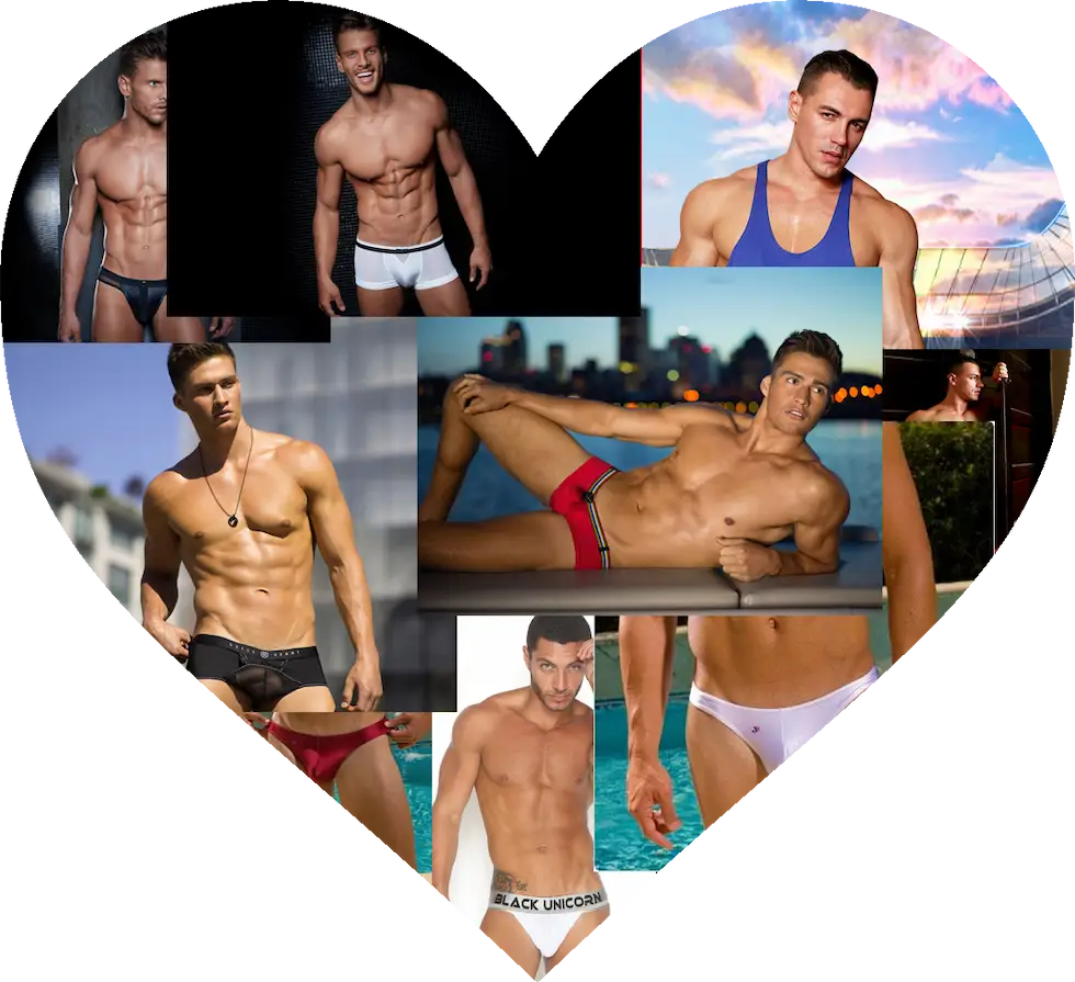 heart-menswear-collage
